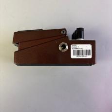 BOSS OC-5 Octave_4