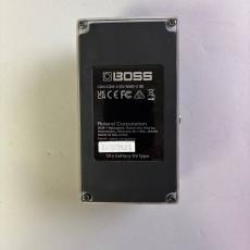 BOSS OC-5 Octave_5