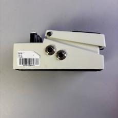 BOSS NS-2 Noise Suppressor_2