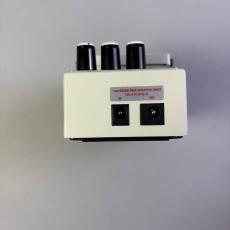 BOSS NS-2 Noise Suppressor_3
