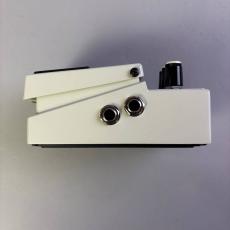 BOSS NS-2 Noise Suppressor_4