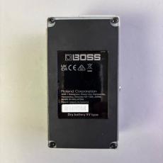 BOSS NS-2 Noise Suppressor_5