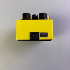 BOSS SD-1 SUPER OverDrive_3