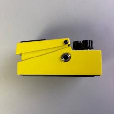 BOSS SD-1 SUPER OverDrive_4