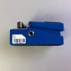 BOSS CP-1X Compressor_2