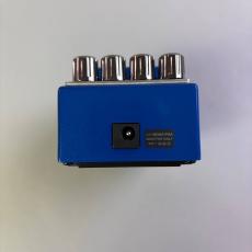 BOSS CP-1X Compressor_3