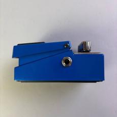 BOSS CP-1X Compressor_4
