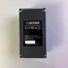 BOSS CP-1X Compressor_5