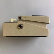 BOSS GE-7 Equalizer　Made In Japan_2