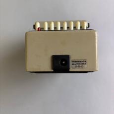 BOSS GE-7 Equalizer　Made In Japan_3