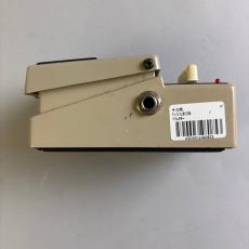 BOSS GE-7 Equalizer　Made In Japan_4