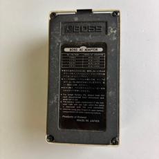 BOSS GE-7 Equalizer　Made In Japan_5