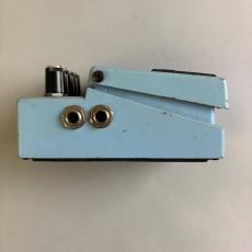BOSS CH-1 SUPER Chorus_2