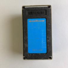 BOSS CH-1 SUPER Chorus_4