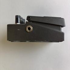 BOSS MT-2 Metal Zone_2