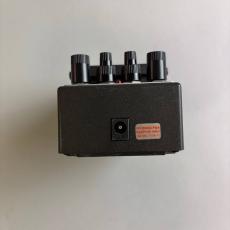 BOSS MT-2 Metal Zone_3