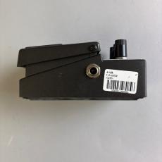 BOSS MT-2 Metal Zone_4