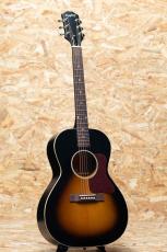 Epiphone Inspired by Gibson L-00 Standard VS_3