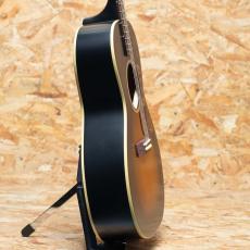 Epiphone Inspired by Gibson L-00 Standard VS_4