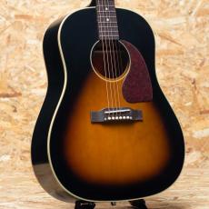 Epiphone Inspired by Gibson J-45 Standard