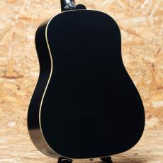 Epiphone Inspired by Gibson J-45 Standard_2