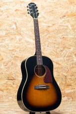 Epiphone Inspired by Gibson J-45 Standard_3