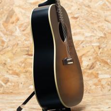 Epiphone Inspired by Gibson J-45 Standard_4