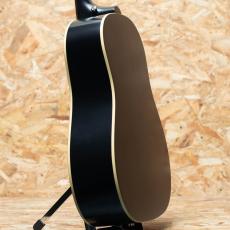 Epiphone Inspired by Gibson J-45 Standard_5