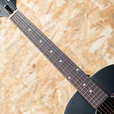 Epiphone Inspired by Gibson J-45 Standard_6