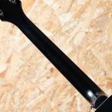 Epiphone Inspired by Gibson J-45 Standard_7
