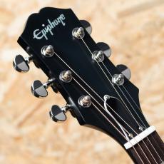 Epiphone Inspired by Gibson J-45 Standard_8