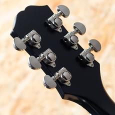 Epiphone Inspired by Gibson J-45 Standard_9