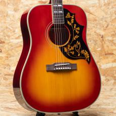 Epiphone Inspired by Gibson Custom 1960 Hummingbird Reissue HCS_2