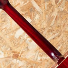 Epiphone Inspired by Gibson Custom 1960 Hummingbird Reissue HCS_7