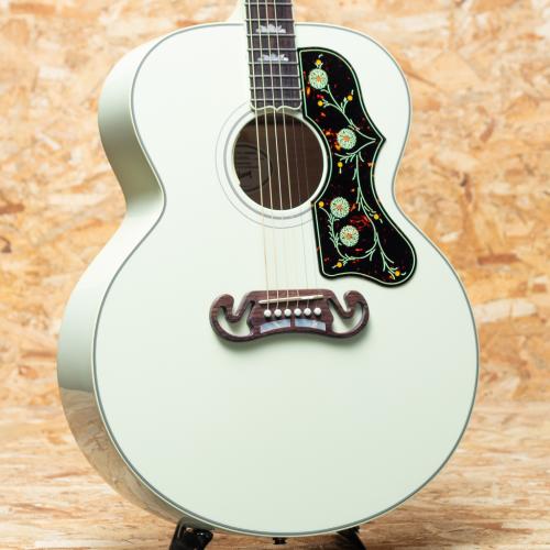 Gibson SJ-200 Standard CW