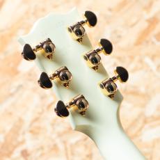 Gibson SJ-200 Standard CW_9