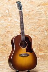 Gibson J-45 50s Faded_3