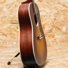 Gibson J-45 50s Faded_4
