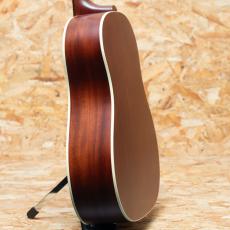 Gibson J-45 50s Faded_5