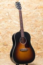 Gibson J-45 Special VS_3