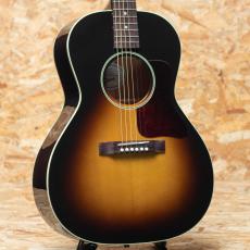Gibson L-00 Standard VS