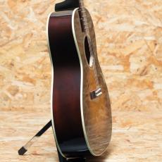 Gibson L-00 Standard VS_4