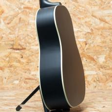 Gibson J-45 Studio Walnut EB_5