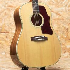 Gibson 1960s J-45 AN