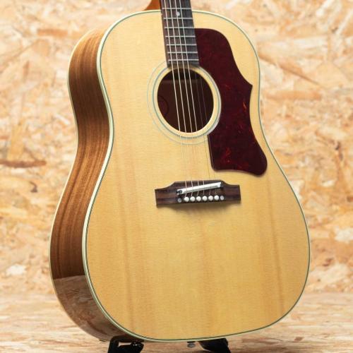 Gibson 1960s J-45 AN