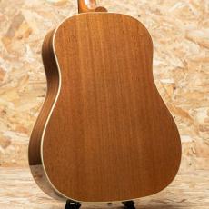 Gibson 1960s J-45 AN_2