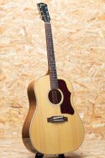Gibson 1960s J-45 AN_3