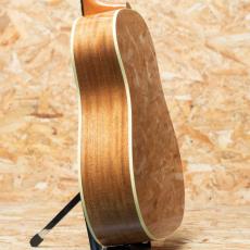 Gibson 1960s J-45 AN_5