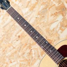 Gibson 1960s J-45 AN_6
