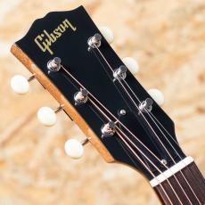 Gibson 1960s J-45 AN_8